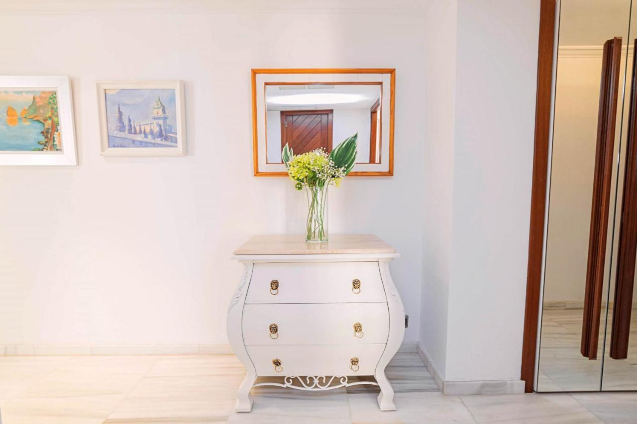 Appartement Natalia By Sealand Port de Pollença